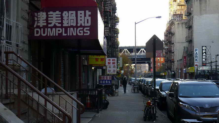 NYC_2017-11-25 07-34-20_P1140325